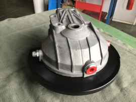 CARDAN COMPLEET GEREVISEERD V50 NATO