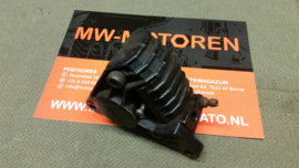 REMKLAUW BREMBO RECHTSVOOR (USED) V50 NATO