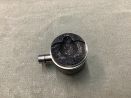 CILINDER + ZUIGER V35-2