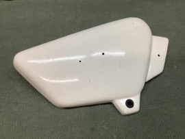 ACCUDEKSEL SET V65 (USED)