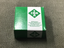 LAGER, ROL, NAALD  CARDAN V50 NATO
