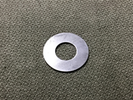 Moto Guzzi Klepveerring 1,0 mm - grote modellen