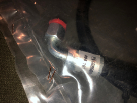 YPR HD SLANG / CARGOTEC
