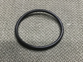 O-RING CARTERPAN V50-1 (59 x 3,5)