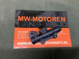 HOOFDREMCILINDER VOETREM PS 15 BREMBO (GEREVISEERD)