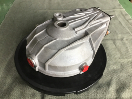 CARDAN COMPLEET GEREVISEERD V50 NATO