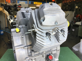 MOTORBLOK GEREVISEERD PE*901336*N