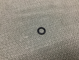 Moto Guzzi O-Ring 7,66x1,78mm - 350, 750 Nevada, V7 I+II, V65, Daytona, 1100 Sport, V7 GT