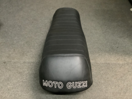 BUDDYSEAT / DUOZADEL/ ZADEL DUO (OPNIEUW BEKLEED!)
