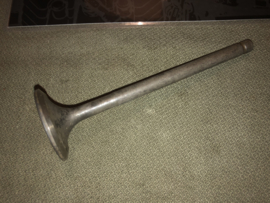 KLEP DAF 575; 615; 4440; etc. INLAAT (NOS)