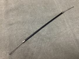 CHOKEKABEL KORT V50 NATO (NOS)