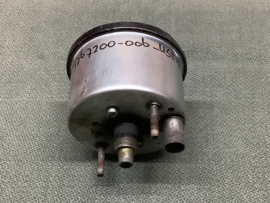 TOERENTELLER (USED) V50 NATO