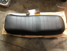 BUDDYSEAT / DUOZADEL/ ZADEL DUO (NOS)