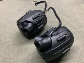 Givi KS310 halogeen verstralers