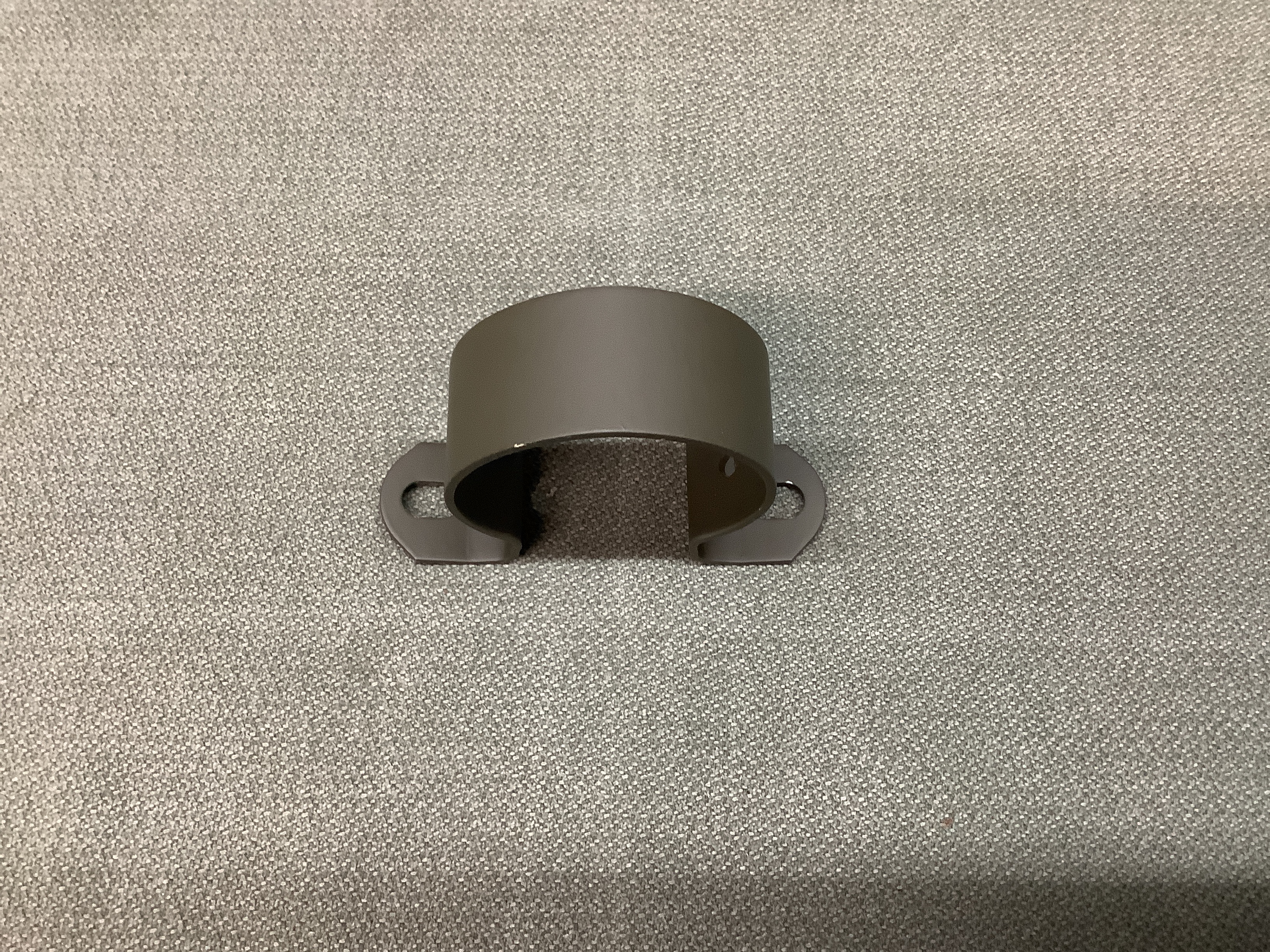 BOSCH SPANBAND