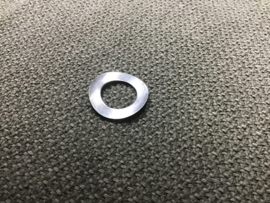 Moto Guzzi Ring tapbout... 10mm - kleine & grote modellen