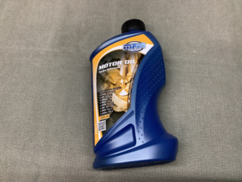 MPM Motorolie 20w50 turbo universal