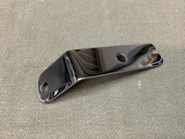 Moto Guzzi knipperlichtsteun rechter zijde - V7 700, Spezial, 850 GT