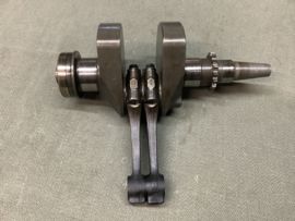 KRUKAS V35-2