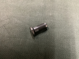 NOKKENVOLGER, KLEPGELEIDER, KLEPSTOTER V50 NATO, e.a. (GEREVISEERD)