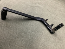 REMPEDAAL (USED)