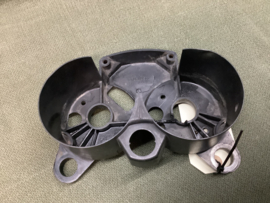 Tellerhuis / Dashboard V50 Nato, V35, LM 1, T3 USED