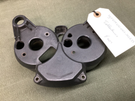 Tellerhuis / Dashboard V50 Nato, V35, LM 1, T3 USED