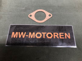 PAKKING, GASKET NEW HOLLAND;