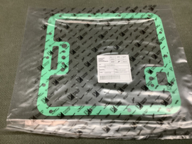 PAKKING CARTERPAN DEKSEL / Sump gasket (1 piece)