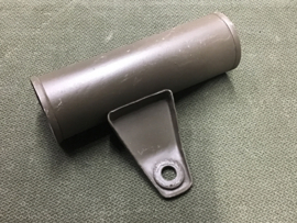 KOPLAMPOOR, LOOPBUS RECHTS (USED)