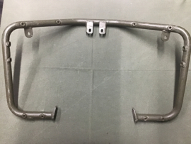 VALBEUGEL KL (USED)