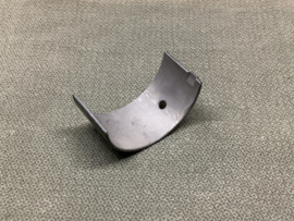 CON. ROD BEARING STD. (DAF)