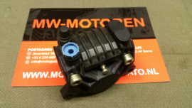 REMKLAUW BREMBO ACHTER (NOS) V50 NATO
