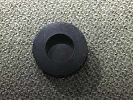 Rubber inspectiegat V50 Nato, e.a.