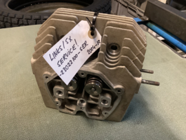 CILINDERKOP LINKS SX (SERVICE)