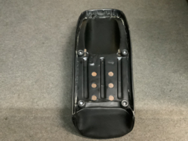BUDDYSEAT / DUOZADEL/ ZADEL DUO (OPNIEUW BEKLEED!)