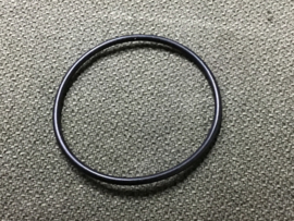 Moto Guzzi O-ring - 1000 Convert