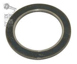 OPVULRING, SPACER 1,4 MM