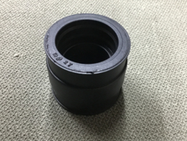 AANZUIG / INLAATRUBBER CARBURATEUR 25MM (origineel)