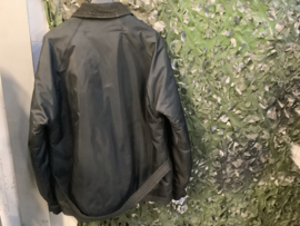 MOTORPAK COMPLEET MAAT L (Z.G.A.N.)