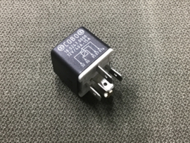 Moto Guzzi Relay lateral stand switch/starter - Mille GT, V7 Classic, 1000 S...