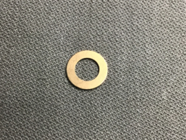 Moto Guzzi Washer tuimelhendel - grote modellen