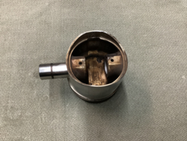 CILINDER + ZUIGER V35-2