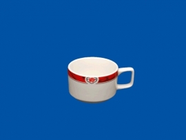168-41 Espresso cup 7.8cm
