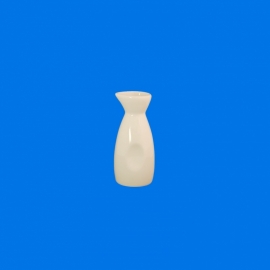 710-36 Sake bottle 150ML