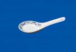 255-08  Spoon 13.5cm