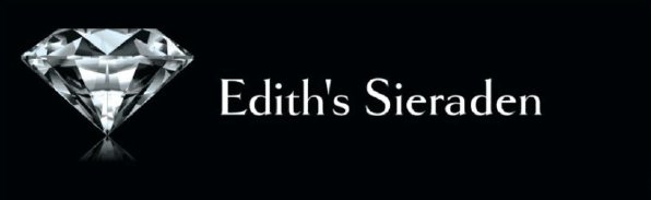 Edith's Sieraden
