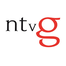 NTVG