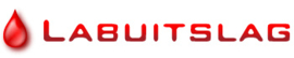 Betekenis Laboratoriumuitslagen