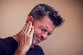 Tinnitus of oorsuizen